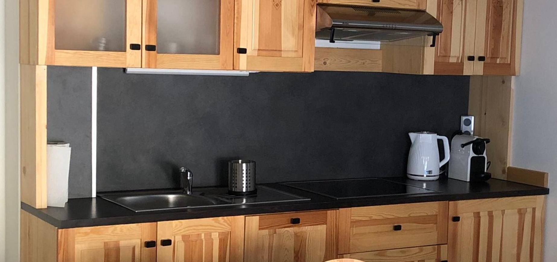 Apartament Zakopane Willa Hrube Parter Z Tarasem I Kominkiem Екстер'єр фото