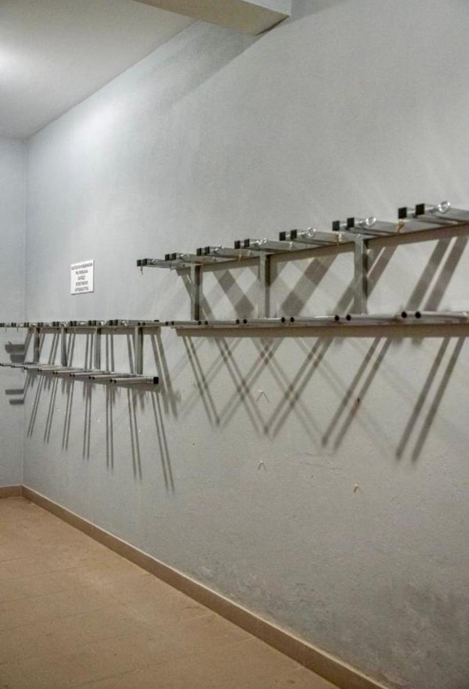 Apartament Zakopane Willa Hrube Parter Z Tarasem I Kominkiem Екстер'єр фото